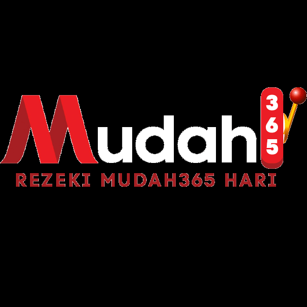 Mudah365 ⚡️Free credit New RM5⚡️365 FREE KREDIT RM3🔥Welcome bonus 100%