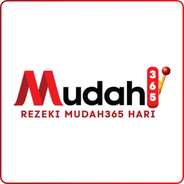 Mudah365 | Claim Free Credit 365 RM3 | New Free Credit RM5 No Deposit | Claim Free Credit | 365Huat | 365cuci | 100cuci | 12cuci | 88cuci | 711cuci