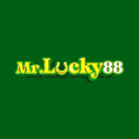 MrLucky88💸Syarikat Di Percayai Ramai💸Random Jackpot RM8888✅Pelbagai Bonus Disini