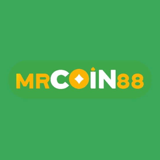 MrCoin88💸Tebus Ganjaran Hebat Di💸Joylink Apps💸Free Kredit RM9999✅
