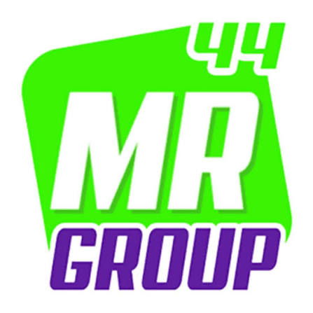 NEW FREE 2026🔥MR GROUP44