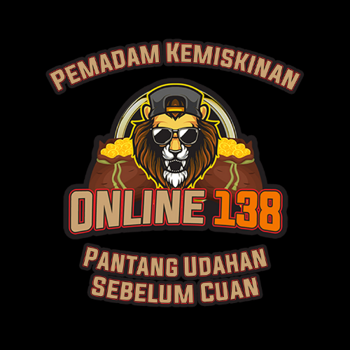 Daftar Member Online138