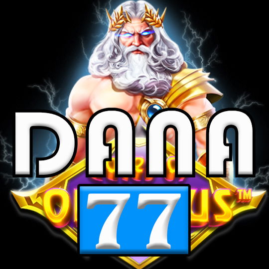 DANA77 - DAFTAR SEKARANG DI SITUS GAME ONLINE TERPERCAYA INDONESIA