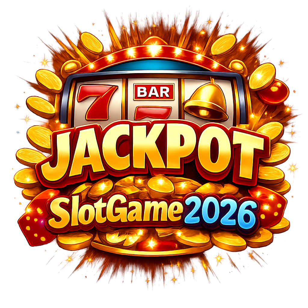 Link claim free credit RM5  Free credit RM10 no deposit