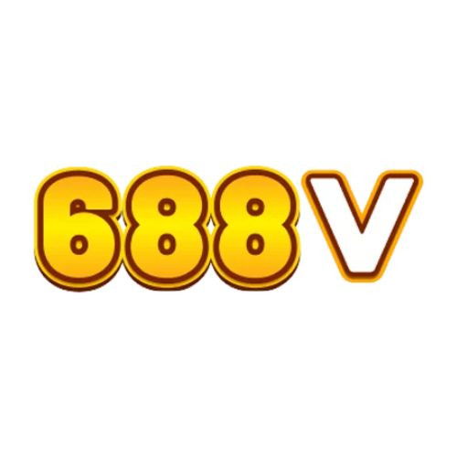 688v 