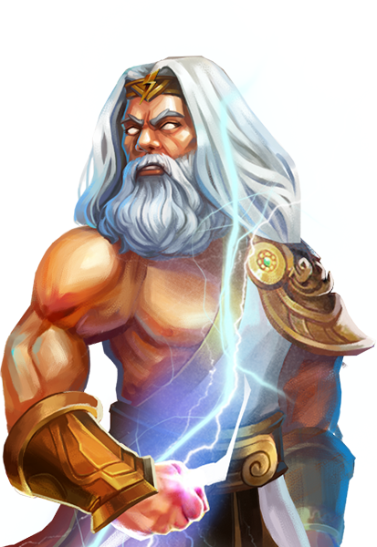 Daftar Situs MPO Slot