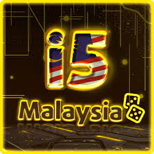 i5Malaysia👍🏻JUDI FREE KREDIT RM88 | Joy.link Free 365 