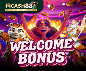 Link Free Credit Slot MYONEGOLD88