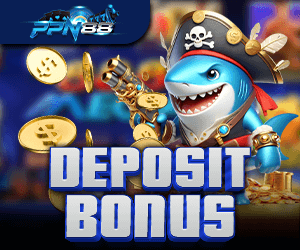 Link Free Credit Slot I1CASH88 