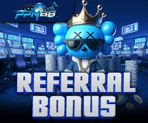 Link Free Credit Slot PPN88