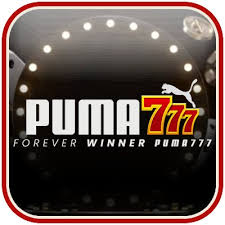 Free Kredit RM25 For New Member👑Free Kredit Daily RM10👑Deposit RM1 Get RM1👑Telco & Welcome Bonus 50%👑Puma777 Trusted