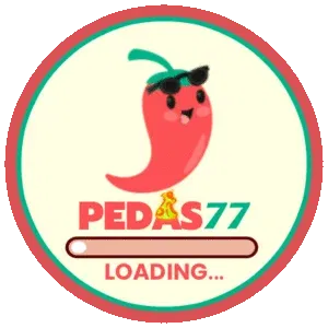 Free Kredit 365Hari RM1 All Slot👑New Register RM30👑Daily App Reward RM10👑Ewallet Bonus 20%👑Welcome Bonus 50%👑PEDAS77 E-Wallet Online Casino