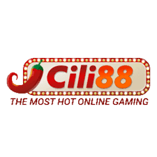 Free Kredit 30 Register👑365Hari Free RM18👑Daily App RM18👑Deposit RM1 Get RM1👑Welcome Bonus 70%👑CILI88 Free Credit 365 Trusted