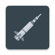 sg4 isatedu 5-10-21 OT
