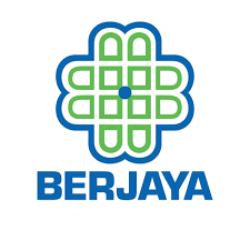 Register Dapat RM5👑In RM1 Get RM3👑Free Kredit 365Hari RM3👑Welcome Bonus 100%👑BERJAYASAMA88 Asia Biggest Online Casino