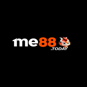 ME88