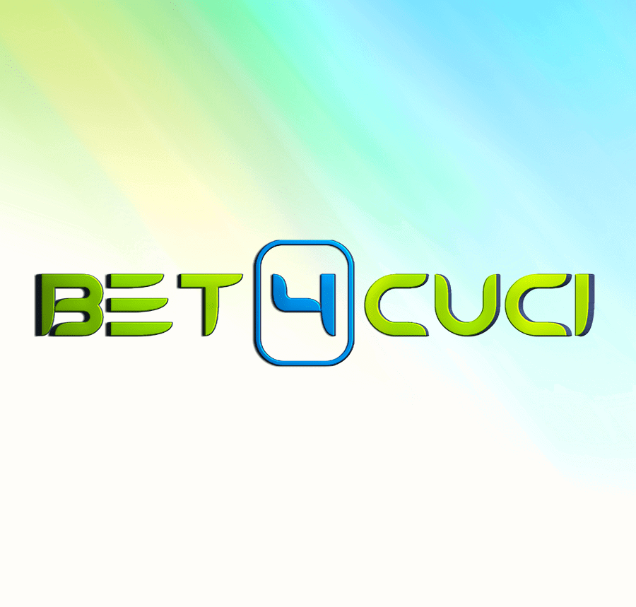 Register Get RM30👑Free Daily RM1👑Daily App Free RM10👑Welcome Bonus & Telco Bonus 50%👑Bet4Cuci Game JILI Slot