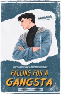Falling For A Gangsta