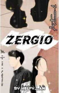 ZERGIO 