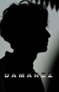 DAMAREZ 