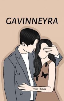 GAVINNEYRA (ON GOING )