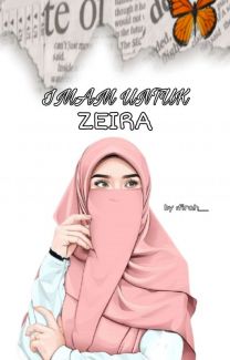IMAM UNTUK ZEIRA