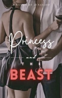 Princess and The Beast 