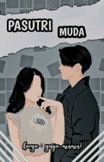 Pasutri Muda 