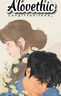 ALOVETHIC 