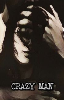 Crazy Man 