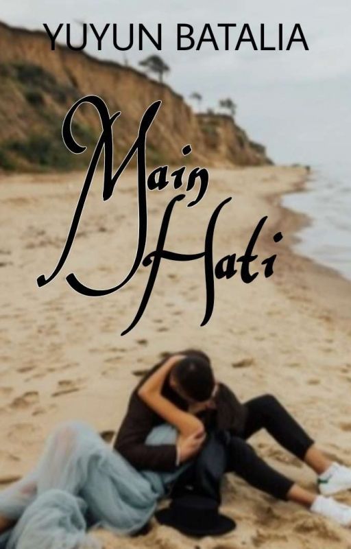 Main Hati 