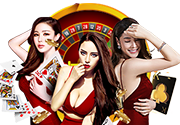 Situs Mpo Slot JUDIMPO Online Daftar Slot Deposit Pulsa