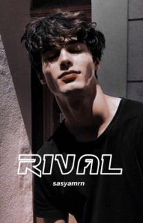 Rival [END]