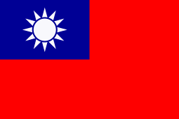 TW 台灣市場購物網