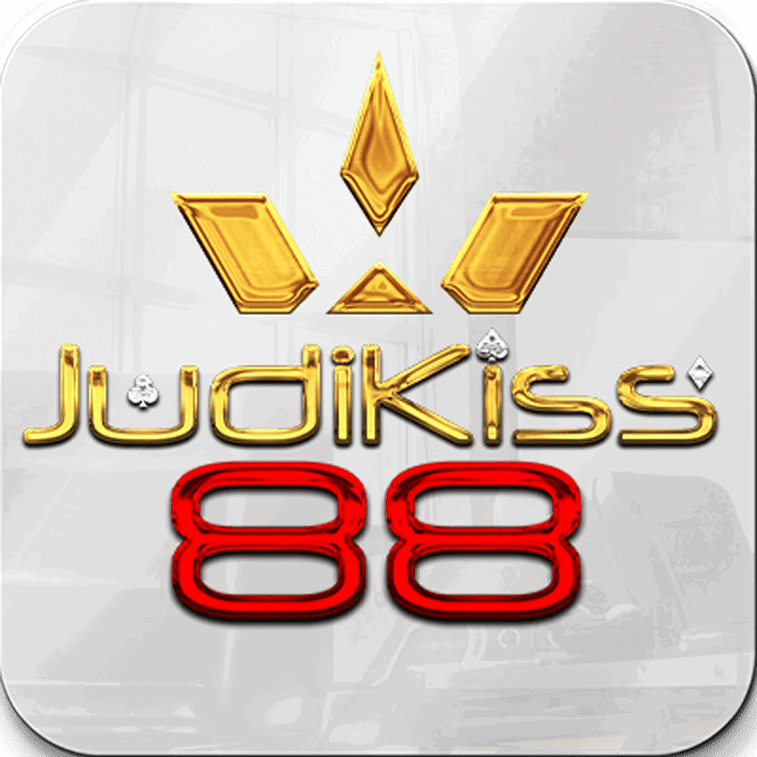Judikiss88 | Best Online Casino Malaysia October 2025 ; Big Wins Await