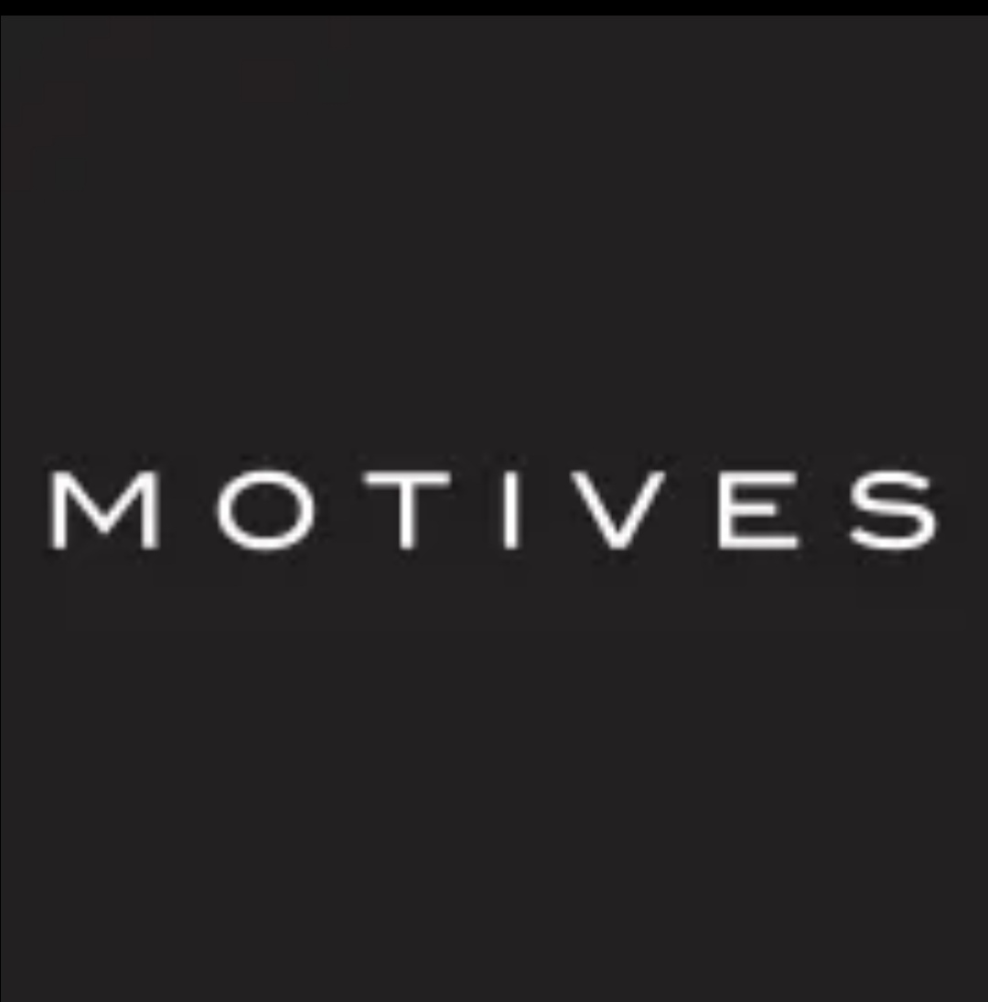 Cosmetics 彩妝系列