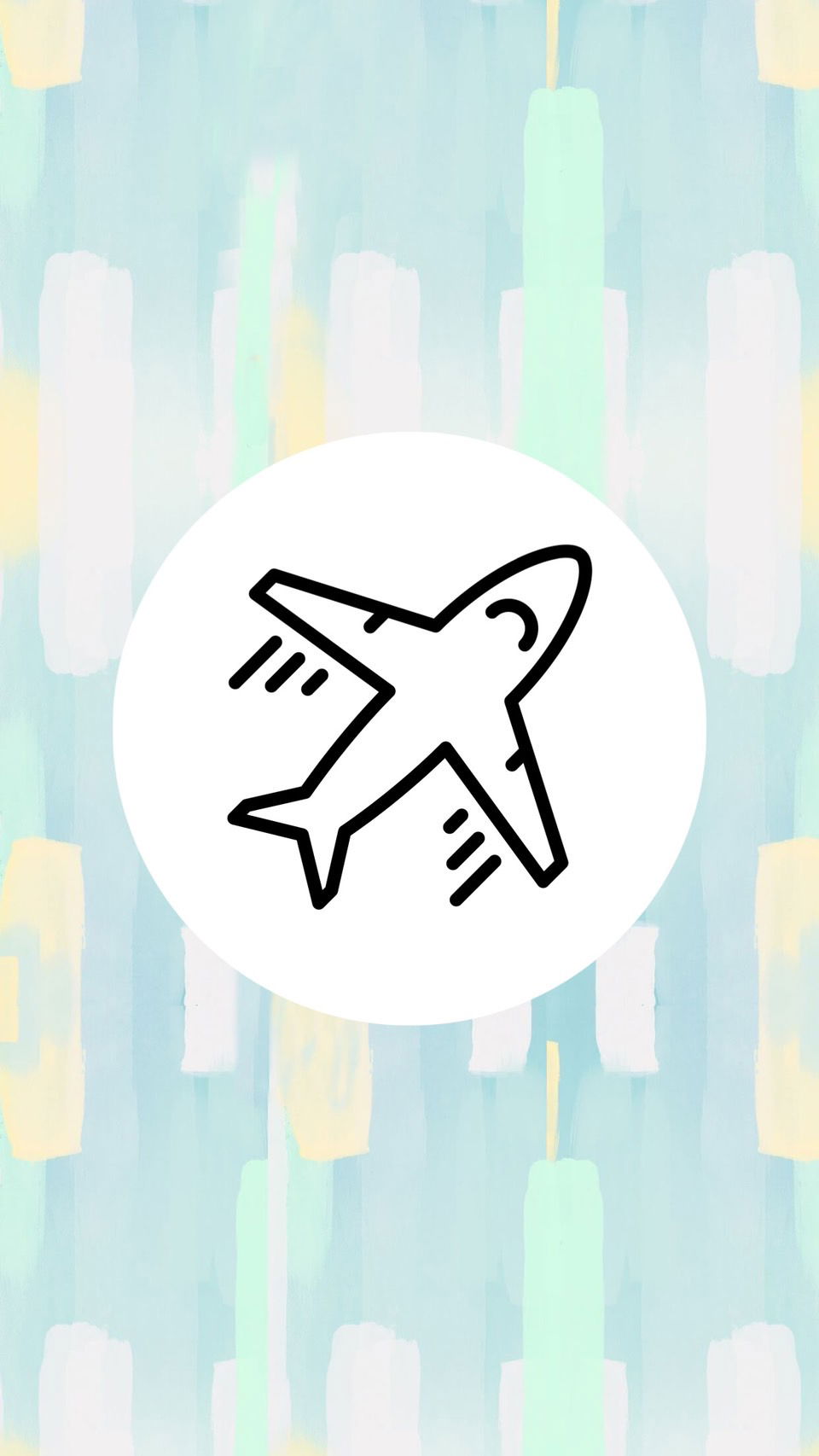 Global全球購物網（全球兩百多國皆可送）