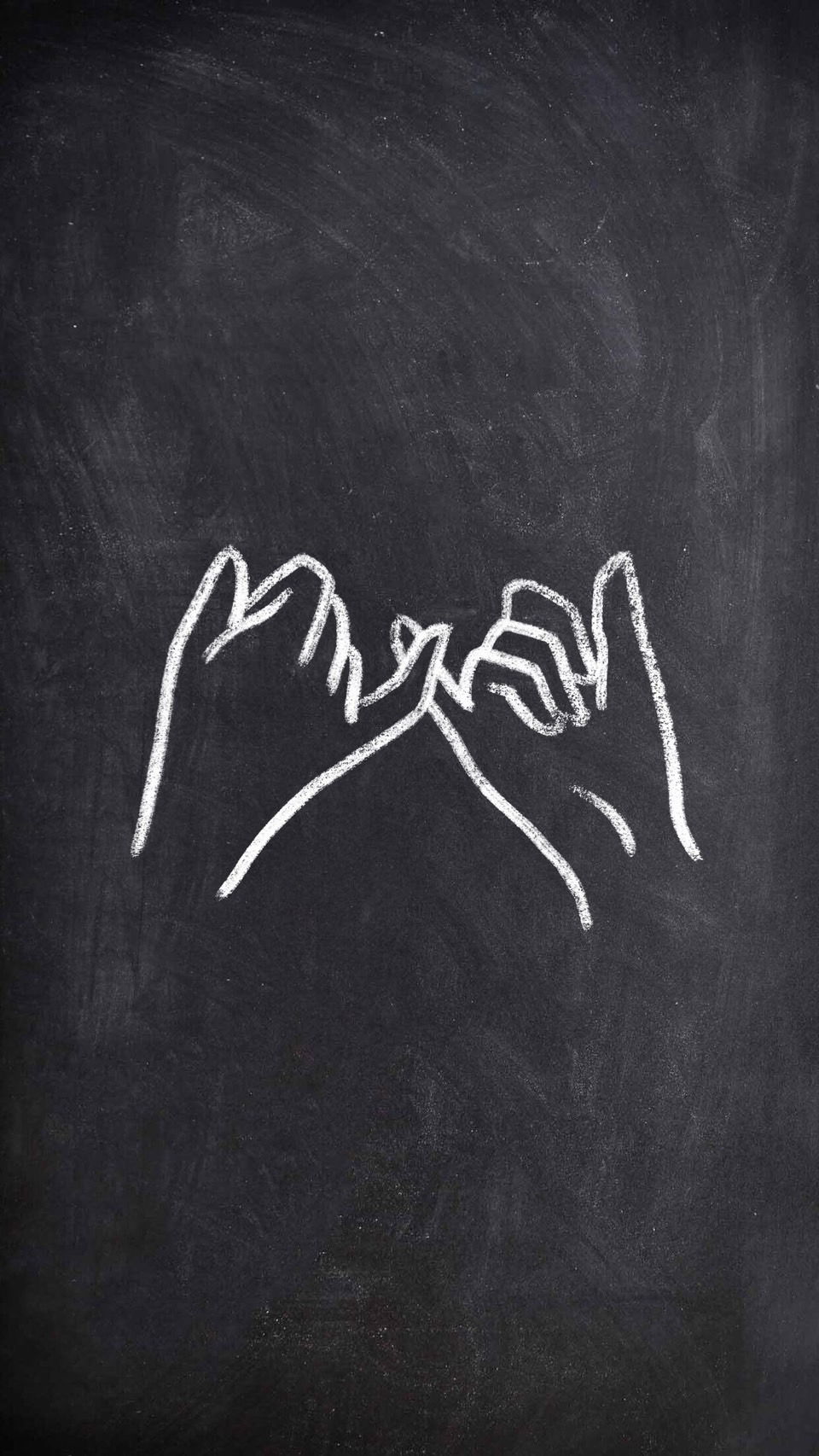 Recruitment 亞太區事業徵才招募