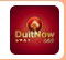 Duitnow668 - Bonus Selamat Datang 170% Untuk Pemain Malaysia!