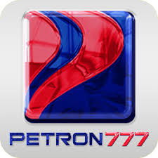 PETRON77 | FREE KREDIT KING RM150 | Register And Free Kredit Link 365