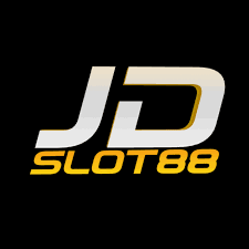 JDSlot88 | Free Kredit Malaysia | Link Free Kredit 2026 | Judi Free 365
