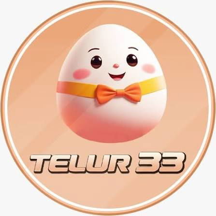 Telur33 | New Free Kredit Joy.link | Register Apps Free | Full Welcome Bonus