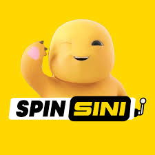 SpinSini | Trusted Joy.link Free 365 | New Free RM15 Free N0 Deposit 