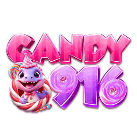 Candy916 | The Best Joy.link | Kredit Percuma RM10 | Tebus Setiap Hari Disini