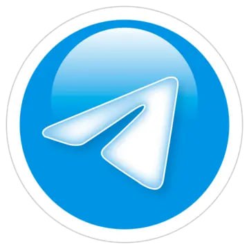 TELEGRAM AKTIF DEWATOGEL