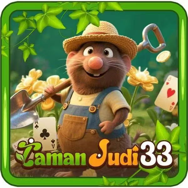 TamanJudi33❤️‍🔥Free Credit All Slot & Event RM62⚡Welcome Bonus 200%❤️‍🔥Daily Bonus 20%