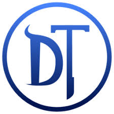 • LINK DAFTAR DEWATOGEL