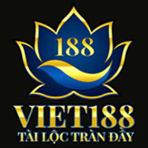 Viet188 About Us