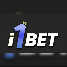 New Member Free Credit RM30 No Deposit👑Event Game Daily Free RM10👑Download App RM10 Daily👑Welcome Bonus 100%👑i1Bet You Play We Pay Judi Online