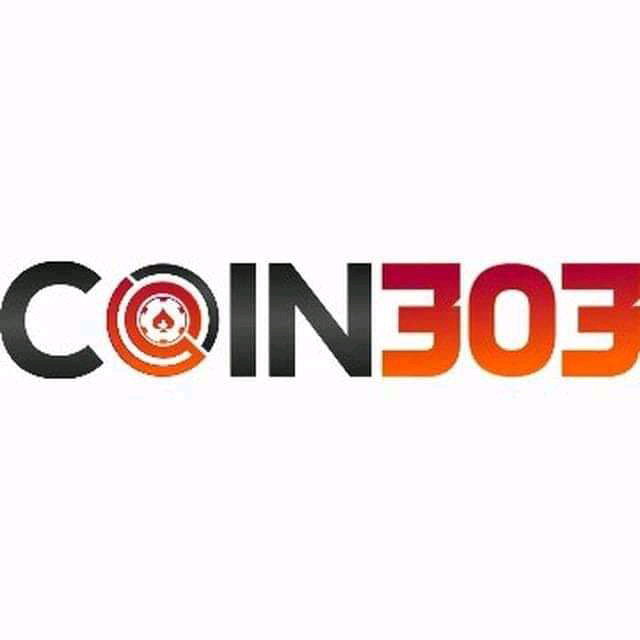 COIN303